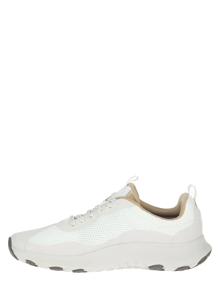 Merrell Trailrunningschuhe "Sprint Cruz" In Weiß 3 Merrell Trailrunningschuhe "Sprint Cruz" In Weiß – Bild 3