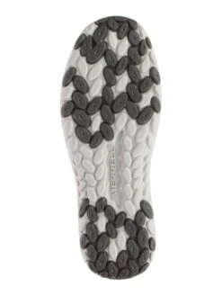 Merrell Trailrunningschuhe "Sprint Cruz" In Weiß 9 Merrell Trailrunningschuhe "Sprint Cruz" In Weiß -Limango Verkäufe merrell trailrunningschuhe sprint cruz in weiss 4