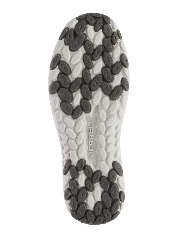 Merrell Trailrunningschuhe "Sprint Cruz" In Weiß 5 Merrell Trailrunningschuhe "Sprint Cruz" In Weiß – Bild 5