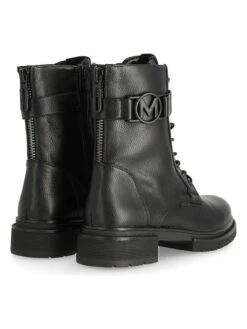 MEXX Boots "Kimberly" In Schwarz 10 MEXX Boots "Kimberly" In Schwarz -Limango Verkäufe mexx boots kimberly in schwarz 3