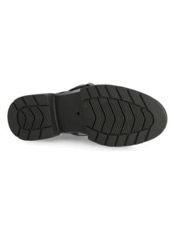 MEXX Boots "Kimberly" In Schwarz 12 MEXX Boots "Kimberly" In Schwarz -Limango Verkäufe mexx boots kimberly in schwarz 5