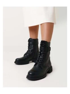 MEXX Boots "Kimberly" In Schwarz 13 MEXX Boots "Kimberly" In Schwarz -Limango Verkäufe mexx boots kimberly in schwarz 6