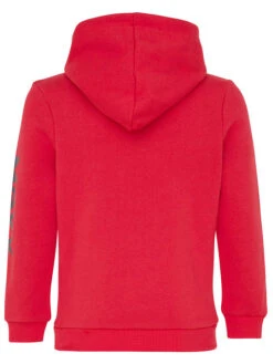 MEXX Hoodie In Rot -Limango Verkäufe mexx hoodie in rot 1