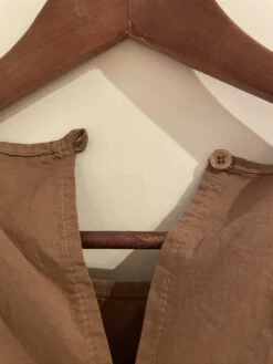 Schönes Maxi Kleid Von Mexx -Limango Verkäufe mexx schones maxi kleid von mexx 1