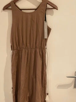 Schönes Maxi Kleid Von Mexx -Limango Verkäufe mexx schones maxi kleid von mexx 3