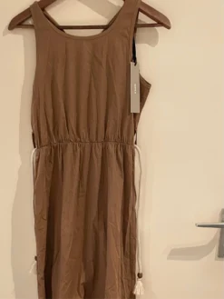 Schönes Maxi Kleid Von Mexx 11 Schönes Maxi Kleid Von Mexx -Limango Verkäufe mexx schones maxi kleid von mexx 3 scaled