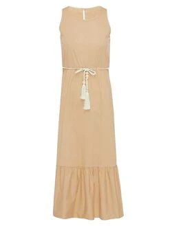 Schönes Maxi Kleid Von Mexx -Limango Verkäufe mexx schones maxi kleid von mexx 4