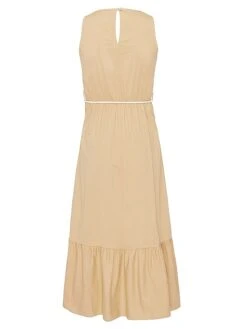 Schönes Maxi Kleid Von Mexx -Limango Verkäufe mexx schones maxi kleid von mexx 5