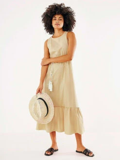 Schönes Maxi Kleid Von Mexx -Limango Verkäufe mexx schones maxi kleid von mexx 6