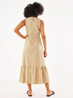 Schönes Maxi Kleid Von Mexx -Limango Verkäufe mexx schones maxi kleid von mexx 7