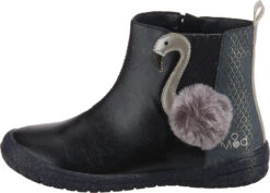 Stiefeletten FIANY -Limango Verkäufe mod8 stiefeletten fiany 1