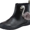 Stiefeletten FIANY