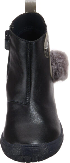 Stiefeletten FIANY -Limango Verkäufe mod8 stiefeletten fiany 2