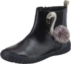 Stiefeletten FIANY