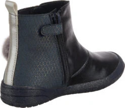 Stiefeletten FIANY -Limango Verkäufe mod8 stiefeletten fiany 3