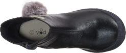 Stiefeletten FIANY -Limango Verkäufe mod8 stiefeletten fiany 4