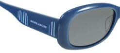 MORE&MORE Sonnenbrille In Blau -Limango Verkäufe more and more sonnenbrille in blau 1