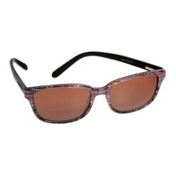 MORE&MORE Wayfarer In Andere