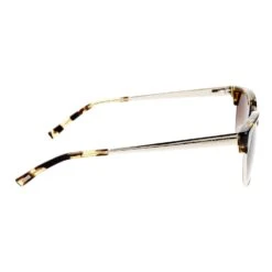 MORE&MORE Wayfarer In Gelb 5 MORE&MORE Wayfarer In Gelb -Limango Verkäufe more and more wayfarer in gelb 1