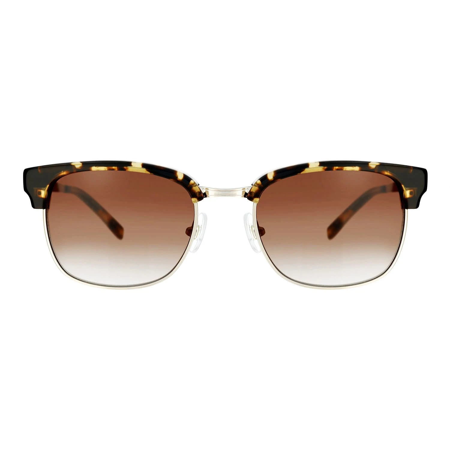 MORE&MORE Wayfarer In Gelb 4 MORE&MORE Wayfarer In Gelb – Bild 4