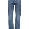Mustang Jeans "Michigan" - Regular Fit - In Blau