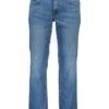 Mustang Jeans "Tramper" - Regular Fit - In Blau