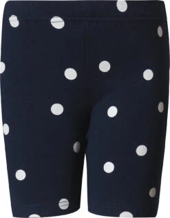 Bibi Und Tina Set T-Shirt +Radler -Limango Verkäufe mytoys collection bibi und tina set t shirt radler 2