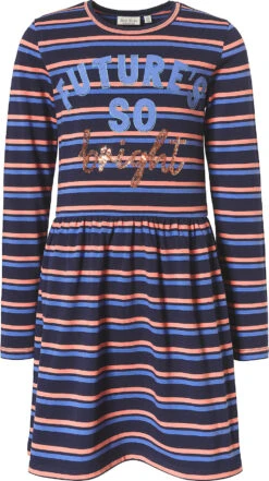 Kinder Jerseykleid Von ZAB Kids -Limango Verkäufe mytoys collection kinder jerseykleid von zab kids 1