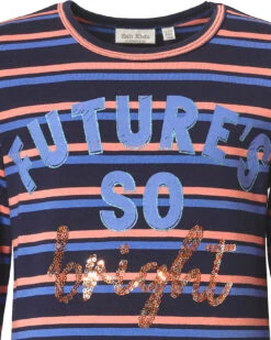 Kinder Jerseykleid Von ZAB Kids -Limango Verkäufe mytoys collection kinder jerseykleid von zab kids 2