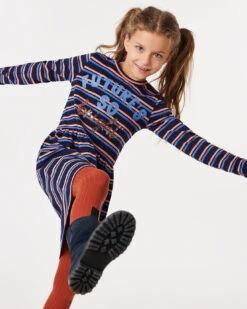 Kinder Jerseykleid Von ZAB Kids -Limango Verkäufe mytoys collection kinder jerseykleid von zab kids 3