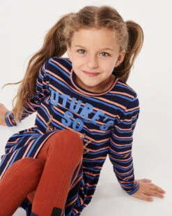 Kinder Jerseykleid Von ZAB Kids -Limango Verkäufe mytoys collection kinder jerseykleid von zab kids 4