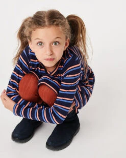 Kinder Jerseykleid Von ZAB Kids -Limango Verkäufe mytoys collection kinder jerseykleid von zab kids 5