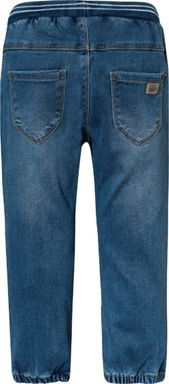 NAME IT Baby Jeanshose NMFBIBI -Limango Verkäufe name it baby jeanshose nmfbibi 1