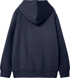 NAME IT Kapuzenpullover NKMVUGO 3 NAME IT Kapuzenpullover NKMVUGO -Limango Verkäufe name it kapuzenpullover nkmvugo 1