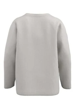 NAME IT Langarmshirt In White Alyssum -Limango Verkäufe name it langarmshirt in white alyssum 1