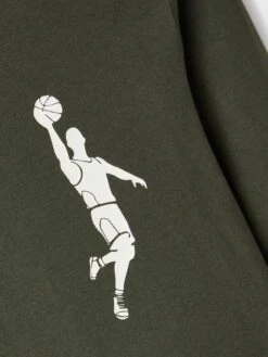 NAME IT Longsleeve "Odonus" In Khaki -Limango Verkäufe name it longsleeve odonus in khaki 2