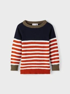 NAME IT Strickpullover Rooibos Tea -Limango Verkäufe name it strickpullover rooibos tea 2