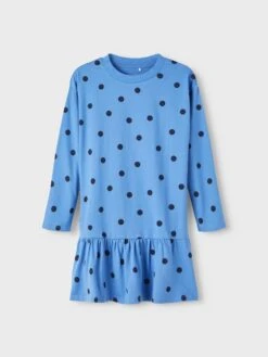 NAME IT Sweatkleid In Ebb And Flow 5 NAME IT Sweatkleid In Ebb And Flow -Limango Verkäufe name it sweatkleid in ebb and flow 1