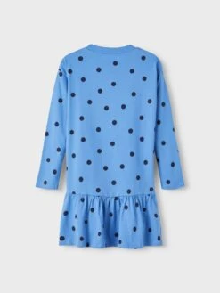 NAME IT Sweatkleid In Ebb And Flow 6 NAME IT Sweatkleid In Ebb And Flow -Limango Verkäufe name it sweatkleid in ebb and flow 2