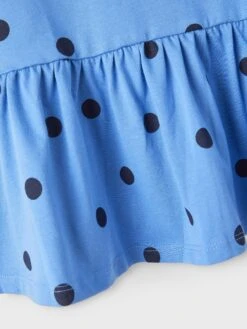 NAME IT Sweatkleid In Ebb And Flow 7 NAME IT Sweatkleid In Ebb And Flow -Limango Verkäufe name it sweatkleid in ebb and flow 3