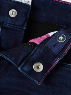 NAME IT Thermohose In Dark Blue Denim 9 NAME IT Thermohose In Dark Blue Denim -Limango Verkäufe name it thermohose in dark blue denim 4