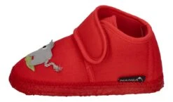 Nanga Hausschuhe DUMBO In Rot 7 Nanga Hausschuhe DUMBO In Rot -Limango Verkäufe nanga hausschuhe dumbo in rot 1