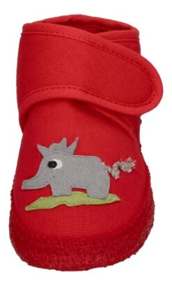 Nanga Hausschuhe DUMBO In Rot 8 Nanga Hausschuhe DUMBO In Rot -Limango Verkäufe nanga hausschuhe dumbo in rot 2