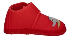 Nanga Hausschuhe DUMBO In Rot 9 Nanga Hausschuhe DUMBO In Rot -Limango Verkäufe nanga hausschuhe dumbo in rot 3