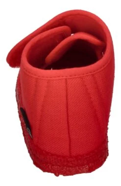 Nanga Hausschuhe DUMBO In Rot 10 Nanga Hausschuhe DUMBO In Rot -Limango Verkäufe nanga hausschuhe dumbo in rot 4