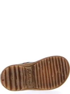 Naturino Leder-Sandalen In Blau -Limango Verkäufe naturino leder sandalen in blau 4