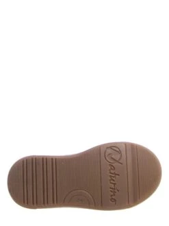 Naturino Leder-Sneakers In Pink -Limango Verkäufe naturino leder sneakers in pink 5