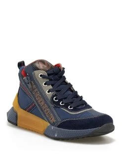 Naturino Sneakers In Dunkelblau 9 Naturino Sneakers In Dunkelblau -Limango Verkäufe naturino sneakers in dunkelblau 3