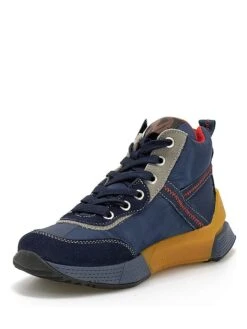 Naturino Sneakers In Dunkelblau 10 Naturino Sneakers In Dunkelblau -Limango Verkäufe naturino sneakers in dunkelblau 4