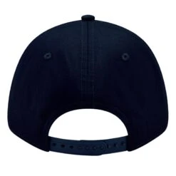 NEW ERA Freizeit Caps Foil Logo 9FORTY New York Yankees Cap Blue 7 NEW ERA Freizeit Caps Foil Logo 9FORTY New York Yankees Cap Blue -Limango Verkäufe new era freizeit caps foil logo 9forty new york yankees cap blue 1